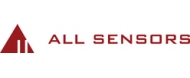 All Sensors Corporation