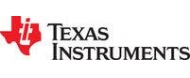 Luminary Micro / Texas Instruments