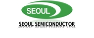 Seoul Semiconductor